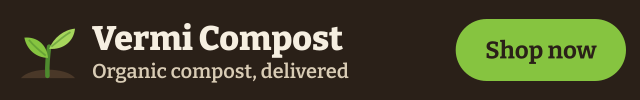 Vermionline